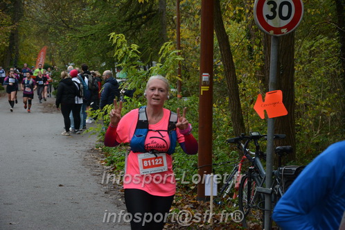 Les Foulees du Dragon 2025/FDRAGON_2025_04982.JPG